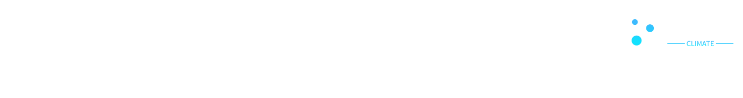 UAE Climate Tech News