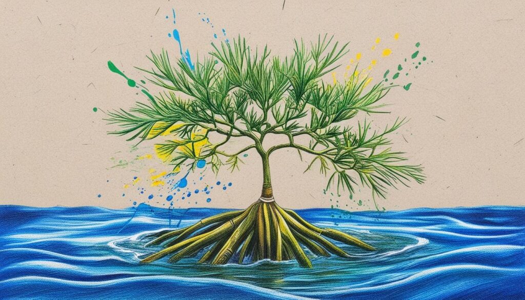 UAE and Philippines celebrate 50 years of relations with mangrove planting event