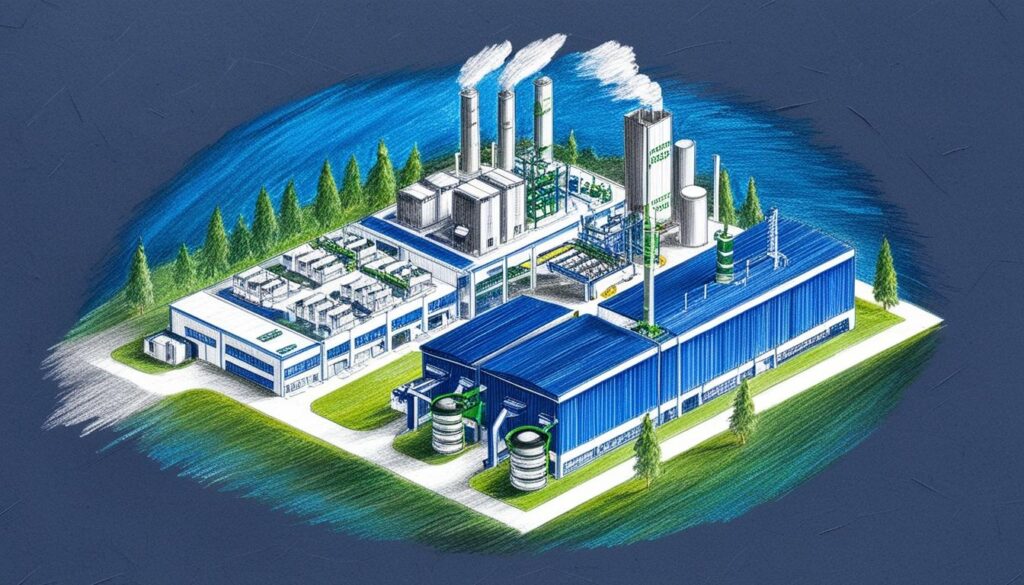 UAE’s EMSTEEL drives industrial innovation and sustainability