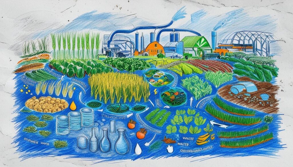 Goumbook announces top ten finalists for regenerative agriculture programme