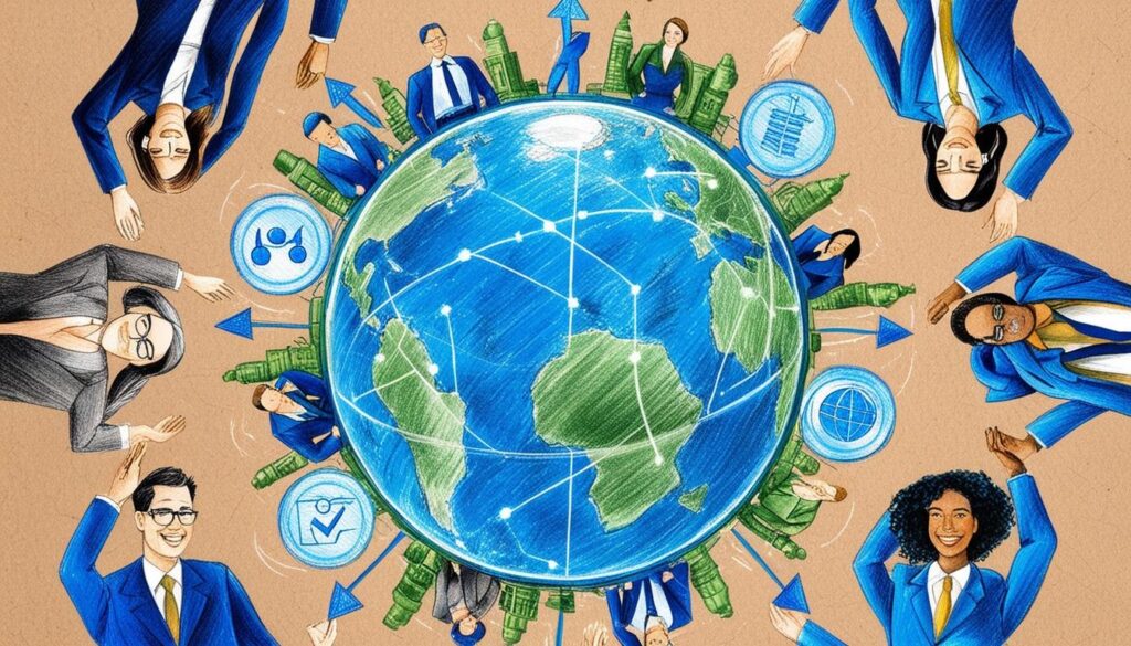 AIM Congress 2025 set to explore global investment trends