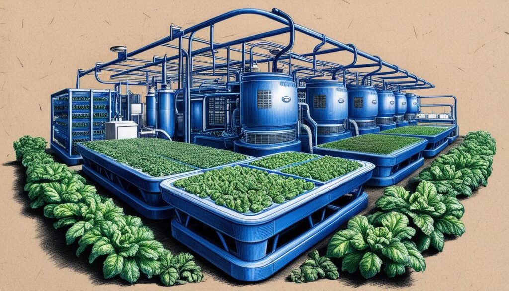 MAZRA CARE launched in Dubai to revolutionise sustainable farming