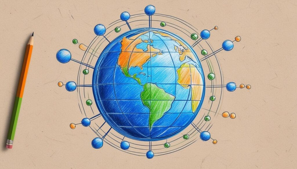 Terra Forum 2025 in Dubai drives innovation in sustainable investing and energy