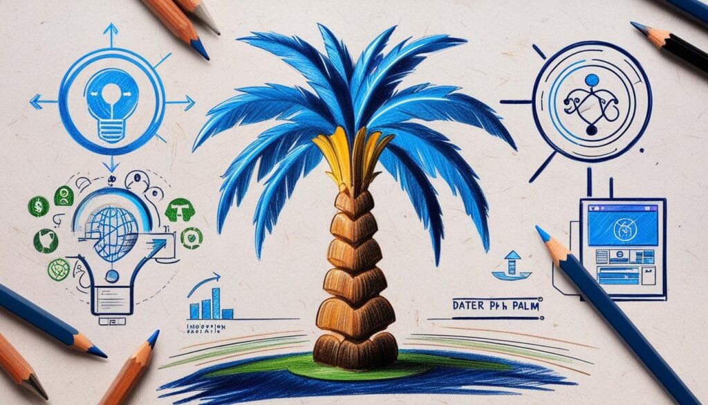 Khalifa International Award for Date Palm and Agricultural Innovation enhances global recognition