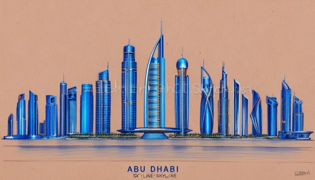 Partnership launched to drive sustainable finance in the UAE