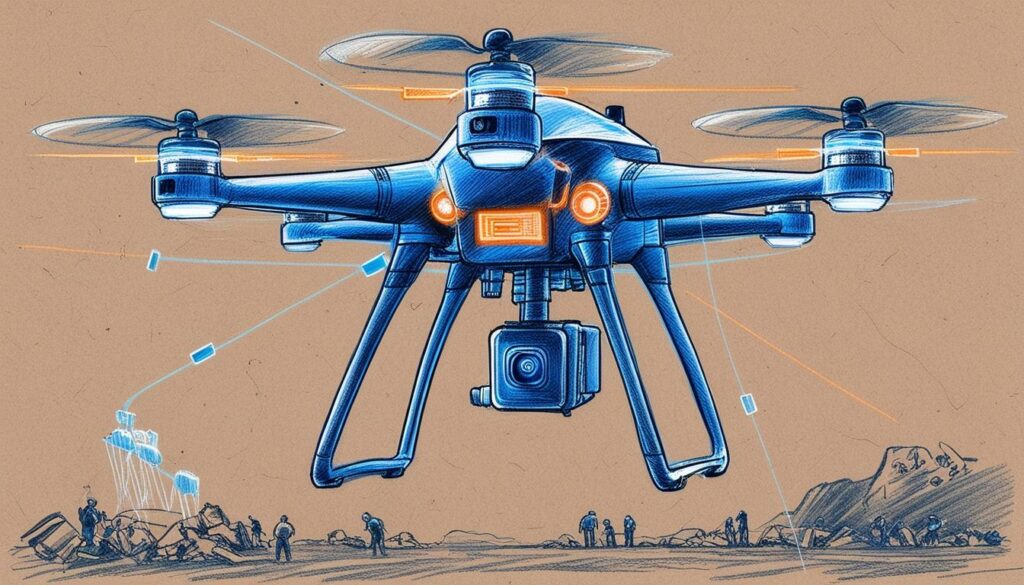 Dubai STEM Club students win three silver medals at Beijing Youth Science Creation Competition