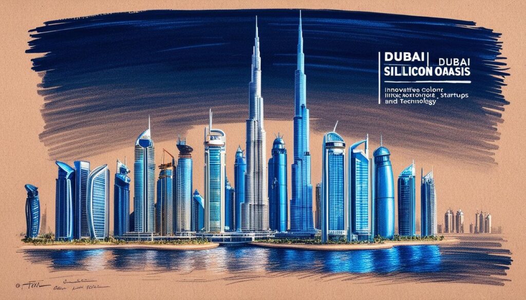 MIT DesignX Dubai Accelerator Program celebrates innovative startups at Demo Day