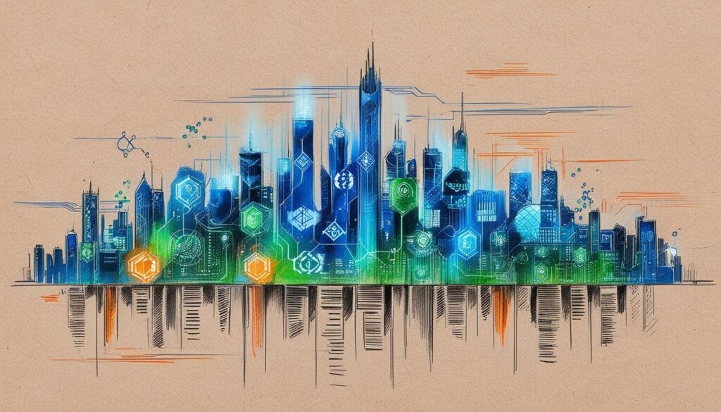 Venture funding surge in Middle East and Africa boosts startups across sectors