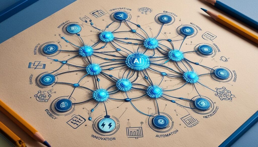 AIQ partners with Gulf Energy Information to enhance ENERGYai solution