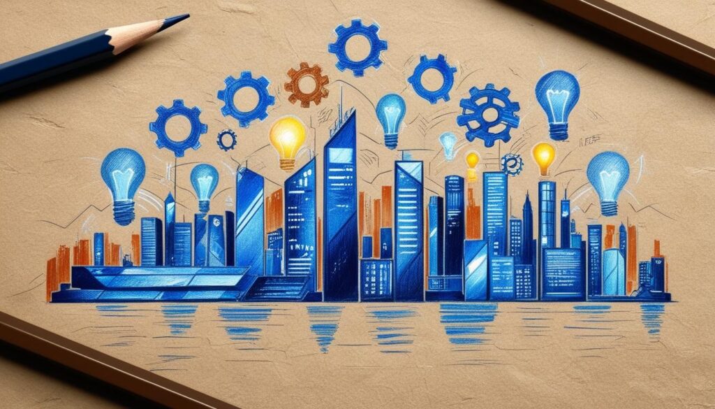 UAE ranked as the world’s best destination for entrepreneurs