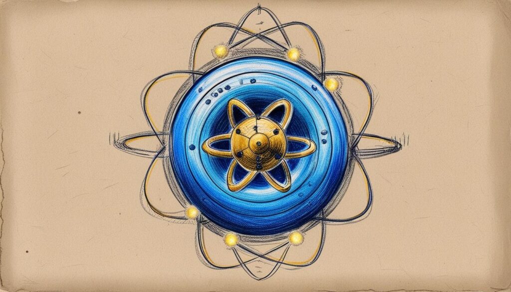 China and GCC nations hold first forum on peaceful nuclear technology use