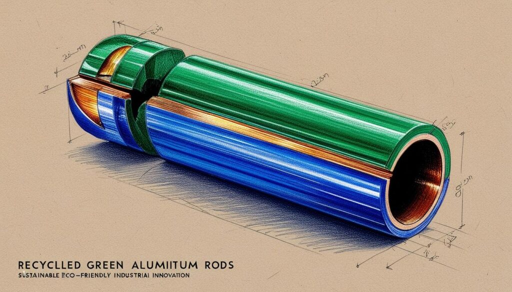 Dubai innovators lead sustainable industry with recycled products and green energy