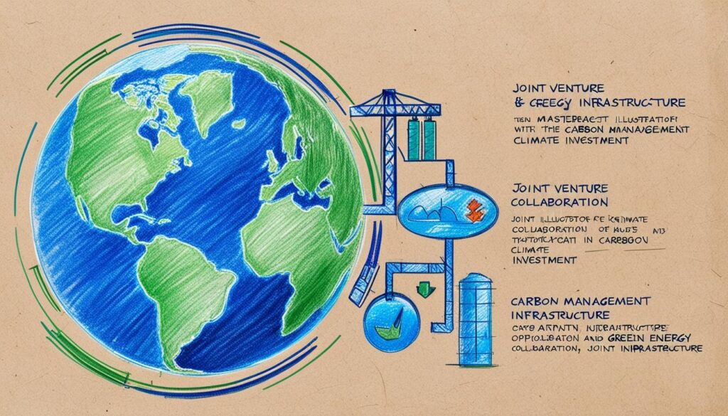 DevvStream and Fayafi launch $100 million green venture to fast-track global decarbonisation