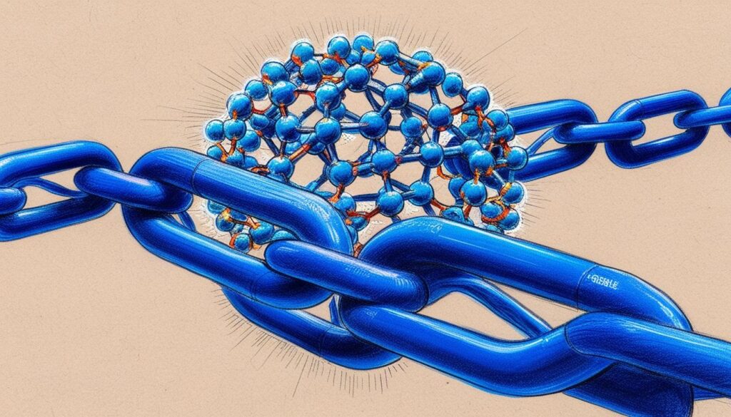 Astra Polymers and Levidian pioneer sustainable graphene plastics for Middle East automotive growth
