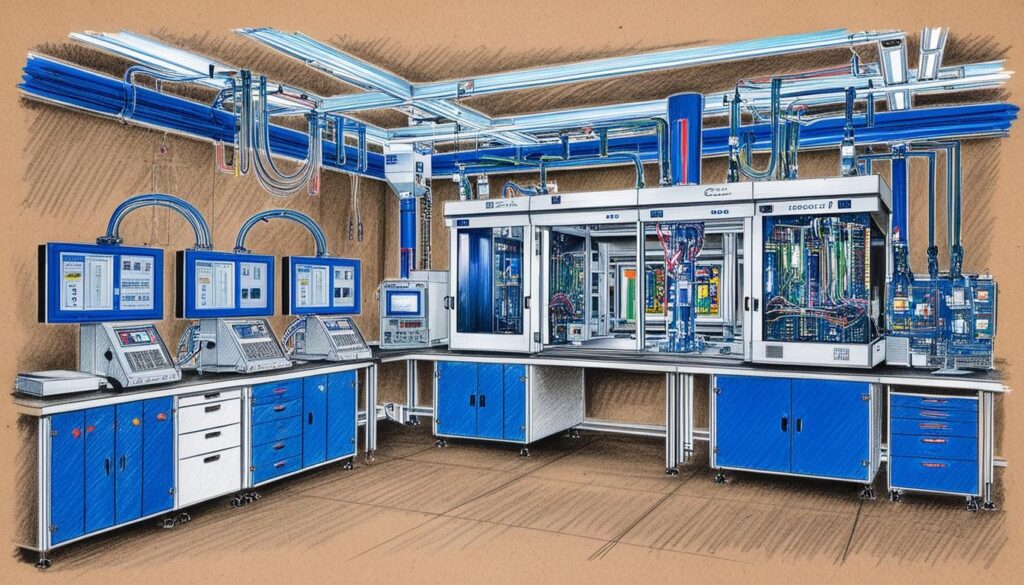 SUTSNAX launches ISO-certified R&D testing lab at Sharjah Research Park to accelerate GCC tech innovation