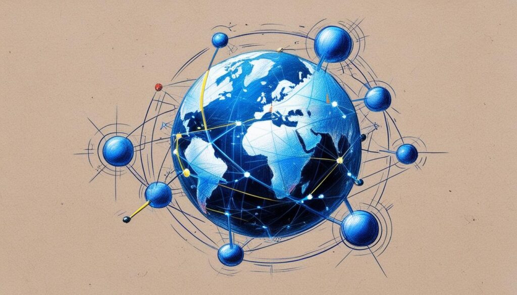 UAE and WEF to host largest Global Future Councils event in Dubai in 2025