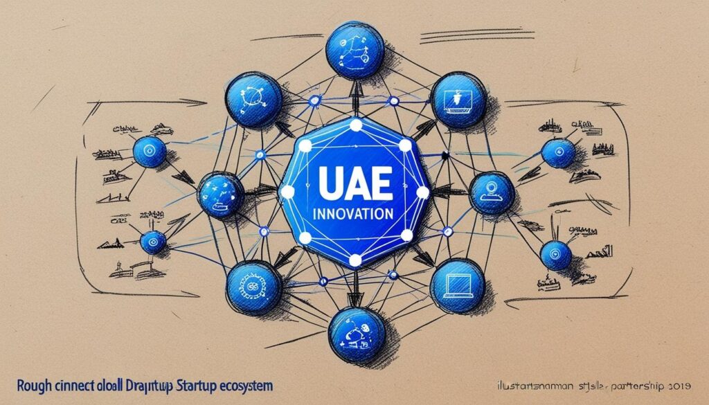 iACCEL GBI and Ignyte partner to boost UAE startups with global accelerator access