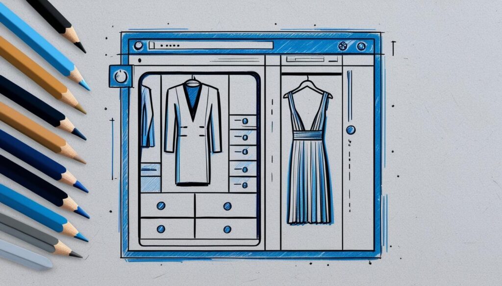 The Attire pioneers luxury resale to champion sustainable fashion in the UAE