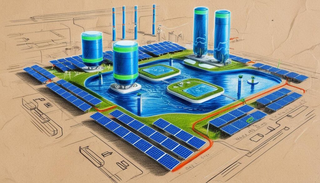 Dewa opens applications for 27th WETEX amid rising global interest in sustainability