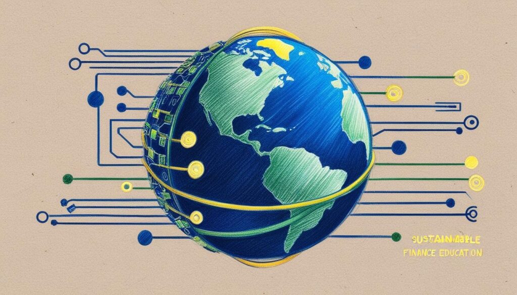 DIFC launches ‘1 Million Learners’ to boost sustainability education in Middle East