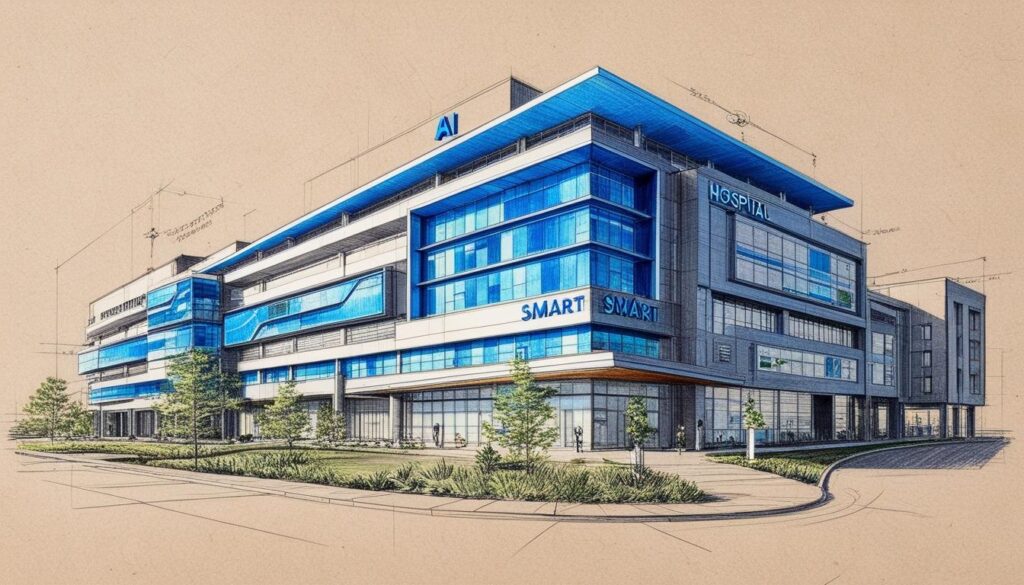 Sheikh Hamdan unveils visionary plan to elevate Dubai’s healthcare, education, and sustainability by 2033