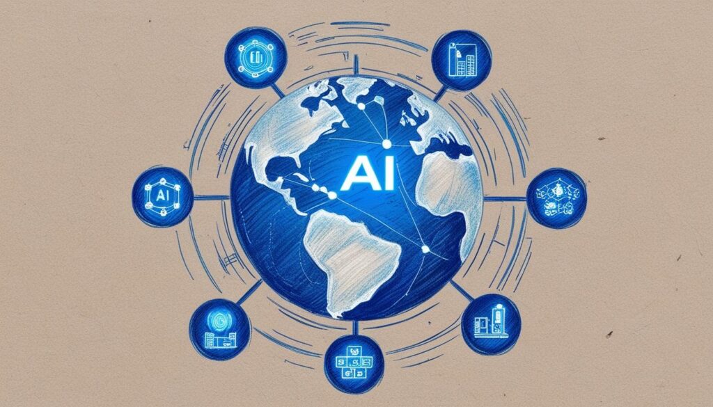 Abu Dhabi investment forum in Tokyo signals new era in UAE-Japan tech and clean energy ties