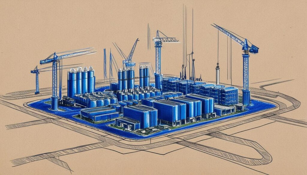 Dubai accelerates manufacturing growth with new initiatives at Make it in the Emirates 2025