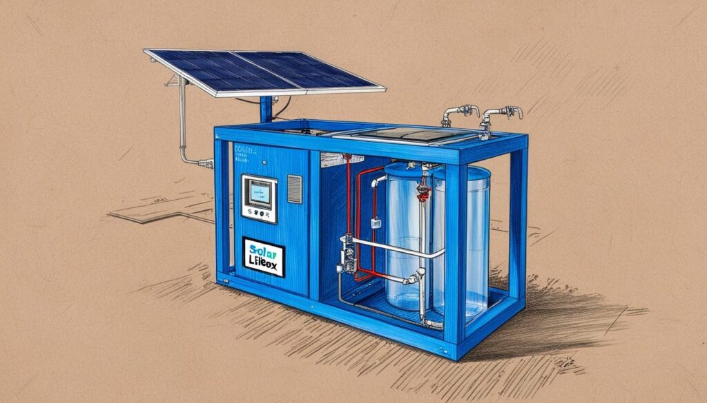 NoorNation and Faunatech win AED 500K for breakthrough agritech and livestock health innovations in Sharjah