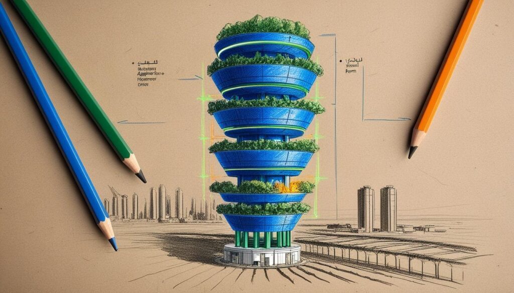 Emirates Agriculture Conference 2025 to launch National Agriculture Museum and youth council