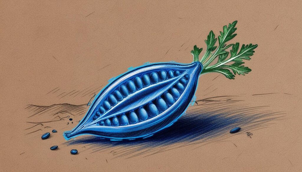 ADQ invests in Limagrain to develop desert-resilient vegetable seeds