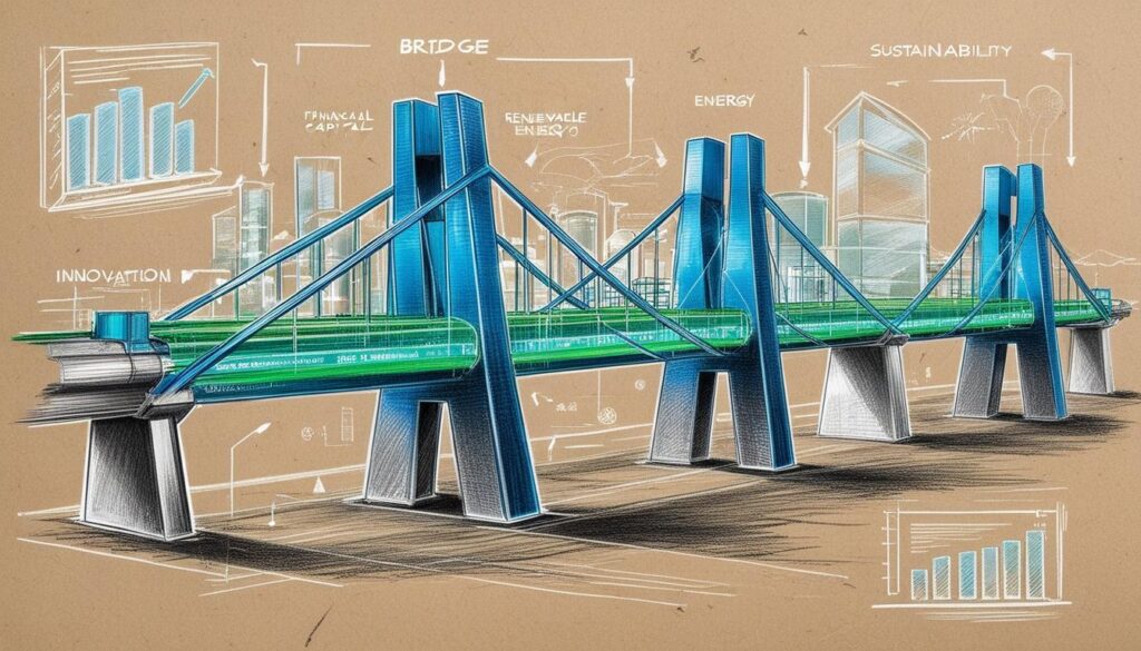 New Energy Investor Summit Middle East 2025 accelerates green finance and global partnerships in Abu Dhabi