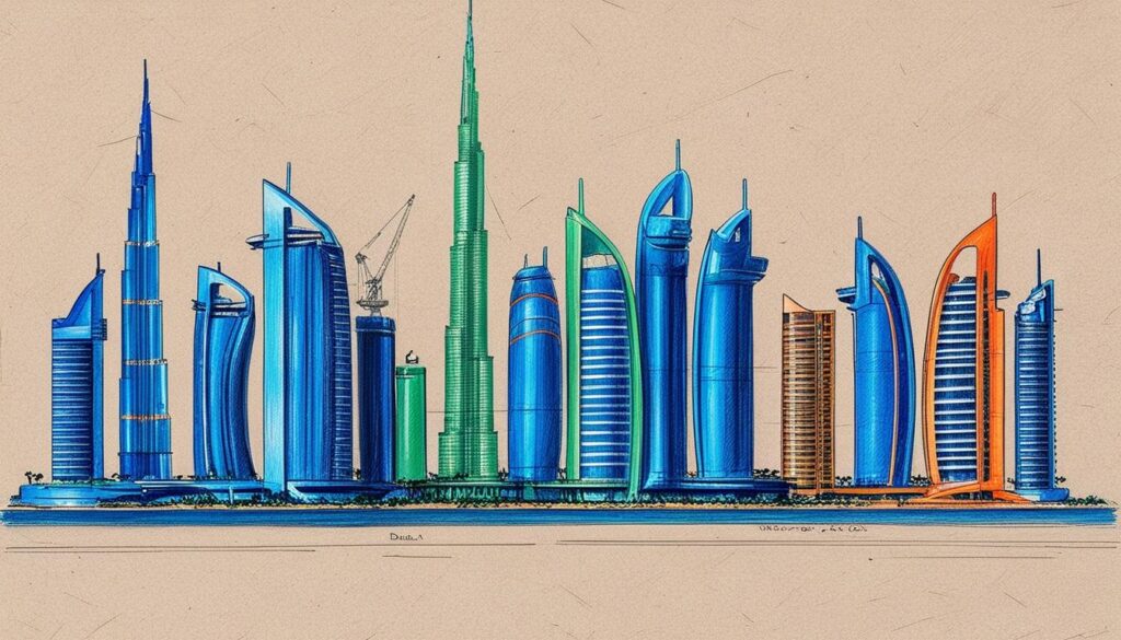 Dubai Future District Fund secures $1.65 billion to bolster sustainable innovation ecosystem