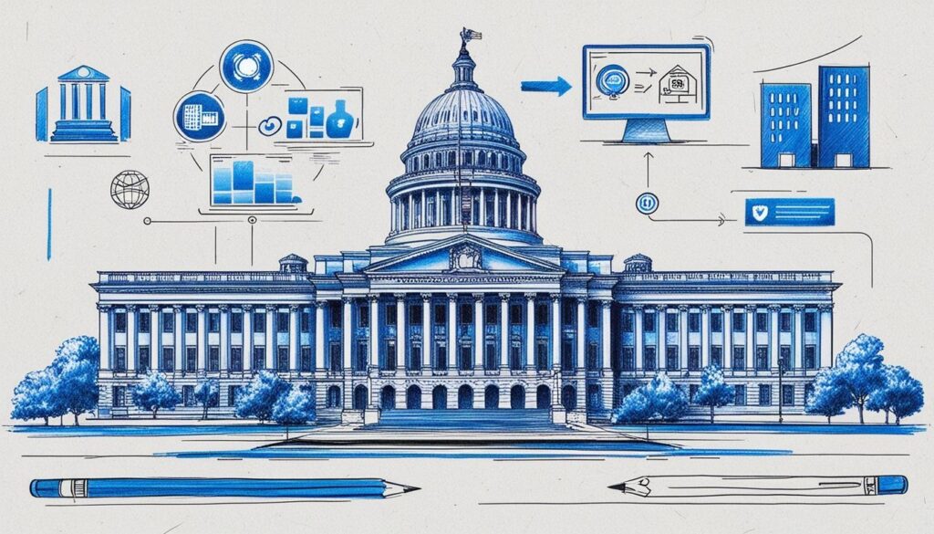 Arab governments confront sustainability gaps despite rising net-zero ambitions, forum reveals