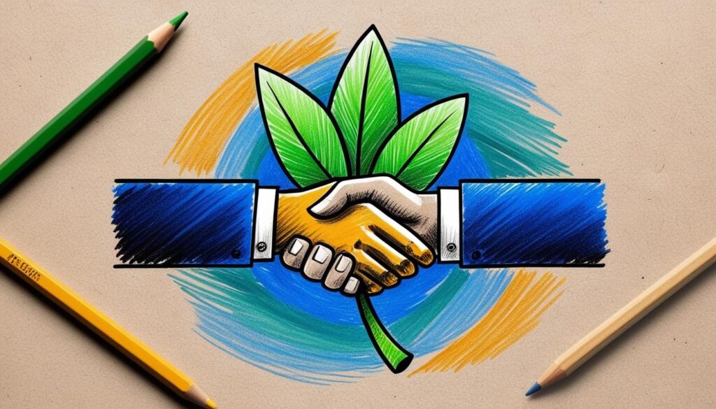 Mashreq structures UAE conglomerate’s largest sustainability-linked financing deal