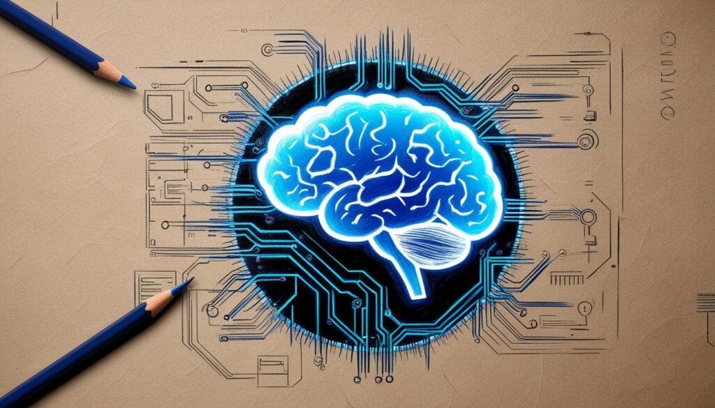 Dubai government targets AI proficiency for 10,000 professionals by 2030 through new partnerships