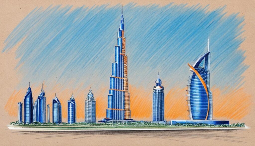 UAE secures fifth place globally in 2025 IMD competitiveness ranking, outpacing US and Germany