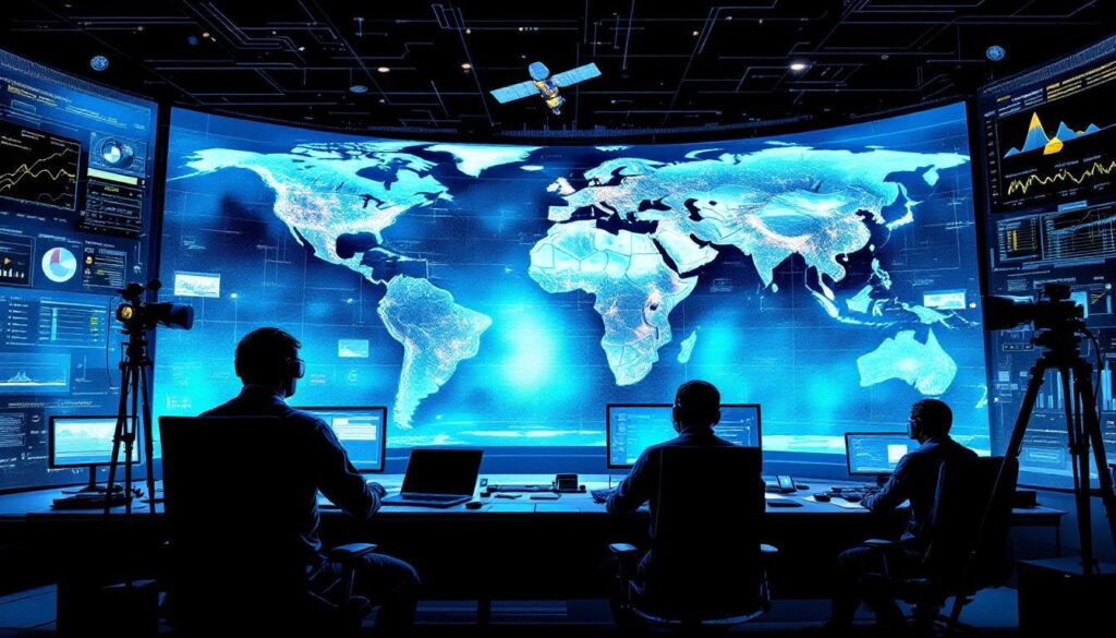 UAE-led multinational operation seizes $64m in Amazon environmental crime crackdown