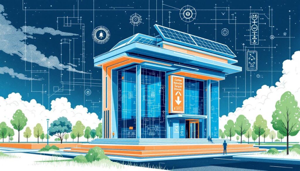 Abu Dhabi Islamic Bank commits AED 17 billion to sustainable finance ahead of 2030 targets