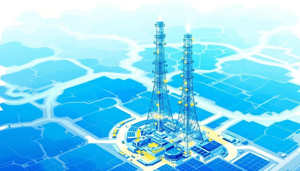 Dubai’s DEWA wins global energy award for groundbreaking solar park innovation