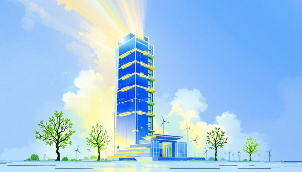 Adib mobilises AED17 billion in sustainable finance, accelerating UAE’s net zero goals