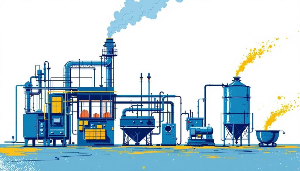 Dubai Municipality partners with BiOD Technology to convert used cooking oil into renewable biodiesel