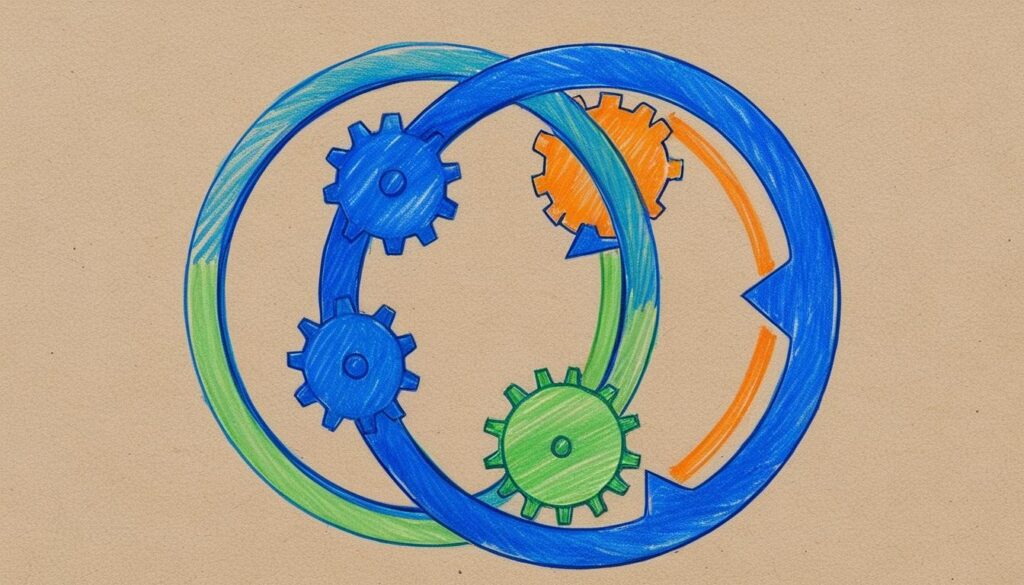 UAE and WORKSTUDIO launch integrated circular economy model to drive net-zero goals