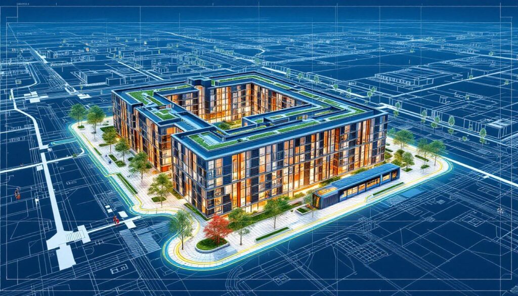 Object 1 launches VERDAN1A to elevate sustainable living amid Dubai Metro boost