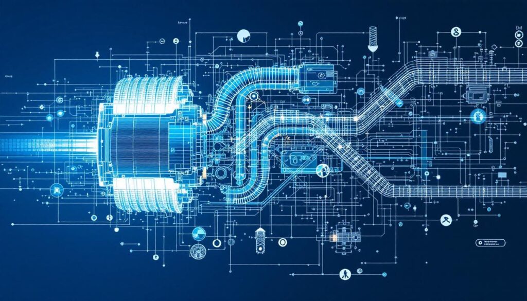 Lutah Biofuels launches sustainable yacht fuel cutting carbon emissions by 90%