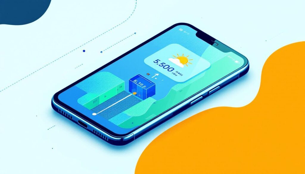 University of Sharjah and IBM unveil My FarmWell to steer irrigation decisions in water‑stressed MENA