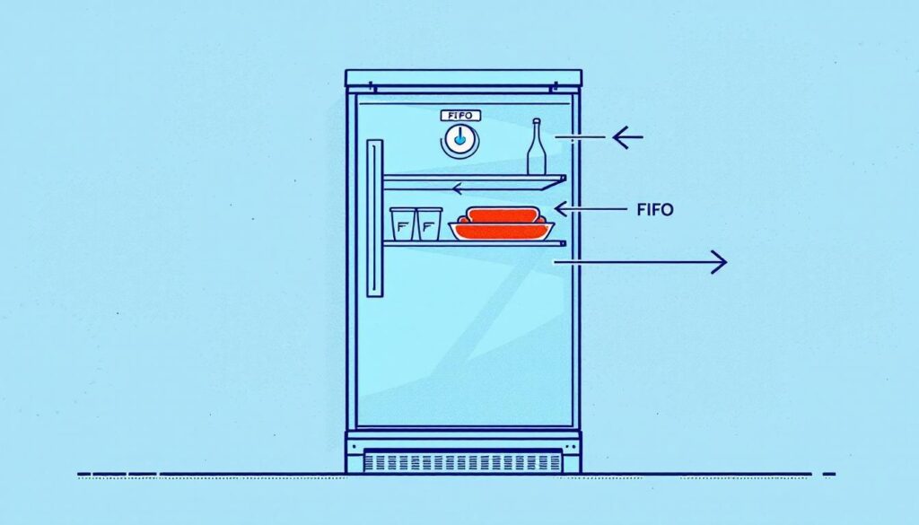 Abu Dhabi urges households and businesses to cut food waste with simple daily changes