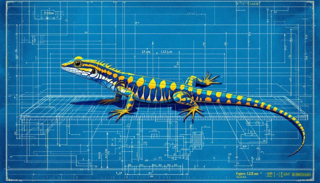 AESG hires senior ecologist to embed biodiversity into Gulf mega-projects