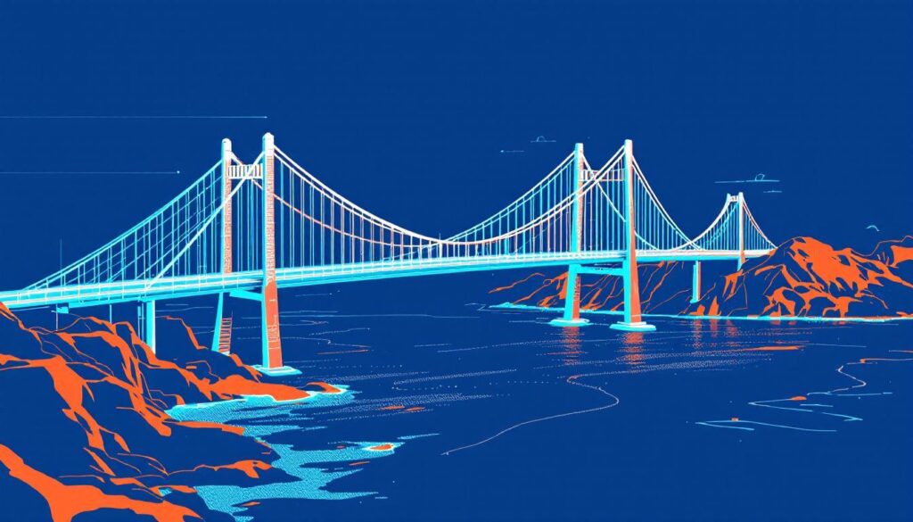 UAE casts Russia services and investment pact as strategic bid to lock in finance, energy and tech ties