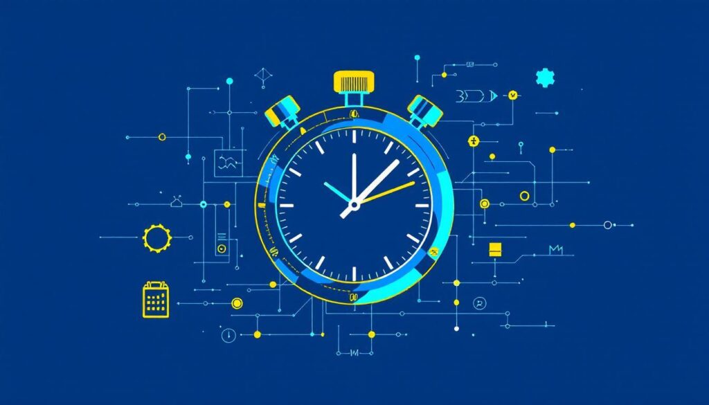 Travanleo launches Carbon Xpress to speed audit‑ready corporate carbon reporting