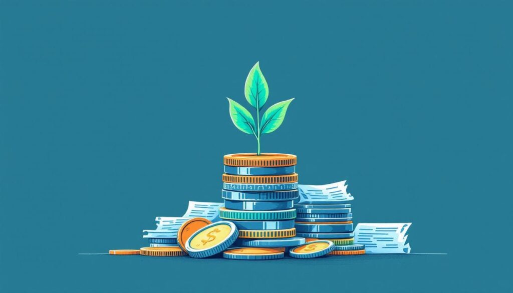 Blockbusters mask fragility as July VC surge in MENA hinges on two mega‑rounds